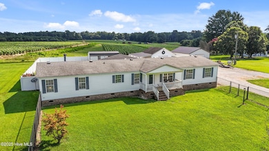 5-web-or-mls-DJI_20250714101113_0245_D