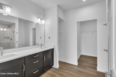 6875 N Coeur Terre Blvd, Coeur D'Alene, ID 83815 - photo 7