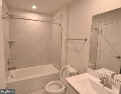 24552 Pommel Terrace, Sterling, VA 20166 - photo 6