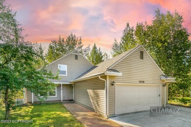 3509 Mandeville Loop MLS Compressed-Zach