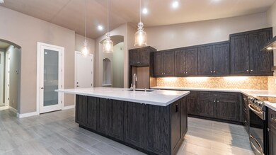 2137 N Higley Rd-10