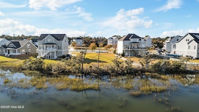 1506 Galley, Morehead City, NC 28557 - photo 6