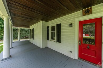 6056 Route 82, Stanfordville, NY 12581 - photo 6