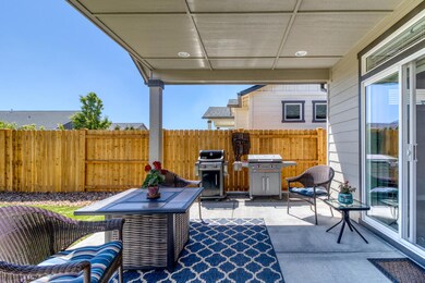 1622 NW Upas Place, Redmond, OR 97756 - photo 3