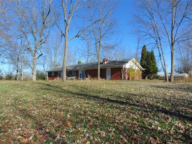 7786 N Us Highway 52, Thorntown, IN 46071 - photo 5