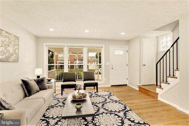 1120 Hollen Rd, Baltimore, MD 21239 - photo 3