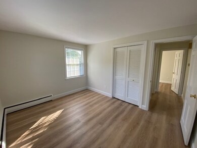 37 Holten St unit 11, Danvers, MA 01923 - photo 6