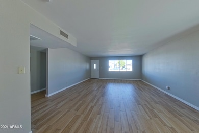 2131 W Edgewood Ave Mesa AZ-print-005-00