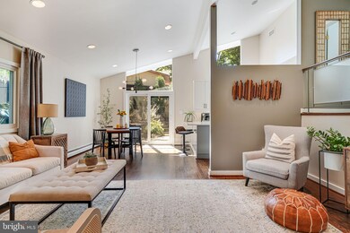 4836 7th St S, Arlington, VA 22204 - photo 4