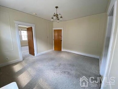 488 Erico Ave unit 2R, Elizabeth, NJ 07202 - photo 4