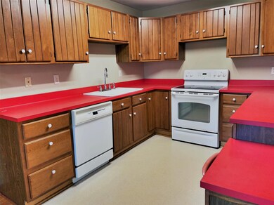 14418 Three Oaks Rd, Harbert, MI 49115 - photo 4