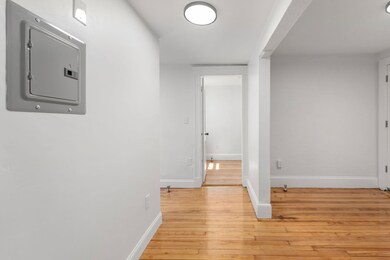 7 Main St unit 12, Foxborough, MA 02035 - photo 3