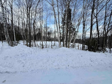 Lot 4 -156 High Peak Way, Wilmington, VT 05363 - photo 3