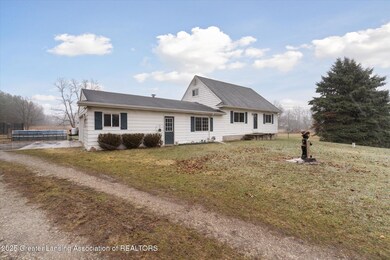 02-8562-W-Howe-Rd-Eagle-MI-48822-WindowS