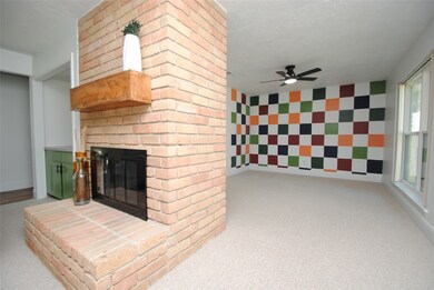 12502 Aste Ln, Houston, TX 77065 - photo 6