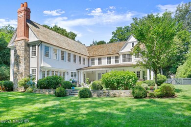 68 Meadow Rd Riverside CT-large-053-053-