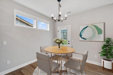 1342 Rose St, New Richmond, WI 54017 - photo 6