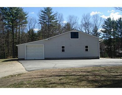 12 Stocks Dr, Parsonsfield, ME 04047 - photo 3