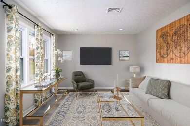 Property_CF7C_5812_Checker_Rd_21-03-25_1