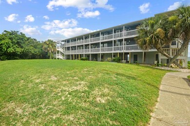 5539 Soundside Dr unit N, Gulf Breeze, FL 32563 - photo 5