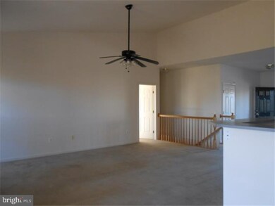 301 Seamans Ct, Middletown, DE 19709 - photo 3