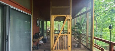 8 Billingsley Dr, Bella Vista, AR 72715 - photo 6