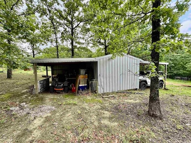 151 Stone Mountain Rd, Conway, AR 72032 - photo 6