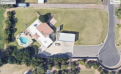 3365 E Mcdowell Rd, Mesa, AZ 85213 - photo 7