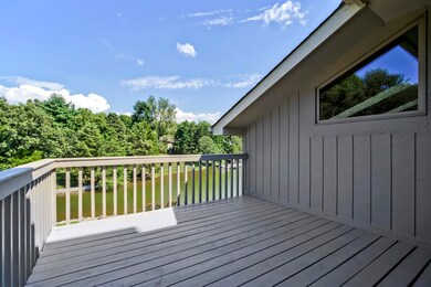 19_BokosheCircle_217_Deck