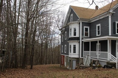 35 Highland St, Spencer, MA 01562 - photo 3