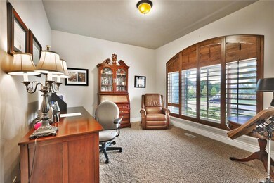 2166 N 80 W, Pleasant Grove, UT 84062 - photo 5