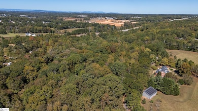 0 Old Log Shoals Rd, Greenville, SC 29607 - photo 2