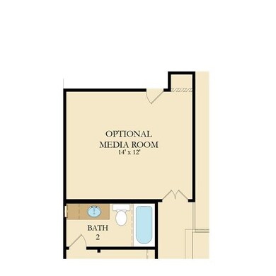 725 Platinum Stone Ln, Pinehurst, TX 77362 - photo 5