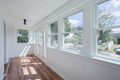 48 William St, West Newton, MA 02465 - photo 5