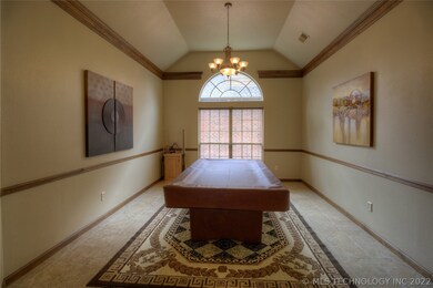 7808 E Freeport Place, Broken Arrow, OK 74014 - photo 7