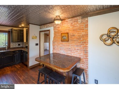 207 N Providence Rd, Wallingford, PA 19086 - photo 7