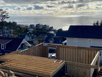 2447 SW Driftwood Ln, Lincoln City, OR 97367 - photo 4