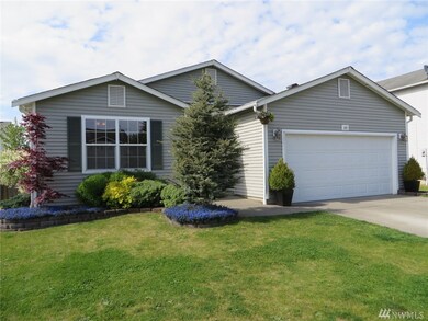 unlisted-address, Orting, WA 98360 - photo 2