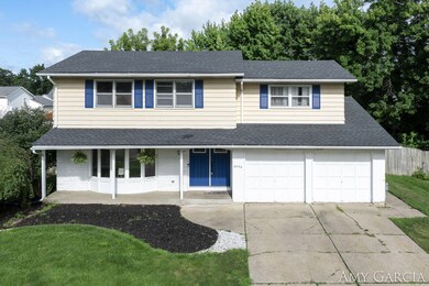 2-web-or-mls-3036-perry-ave-sw