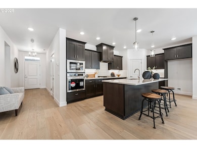 15129 SW Huntwood St, Tigard, OR 97224 - photo 4