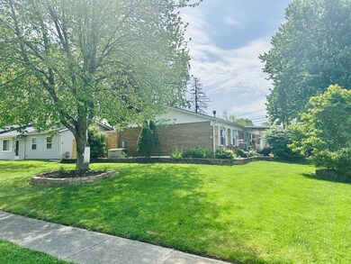 3930 Evanston Rd, Columbus, OH 43232 - photo 5