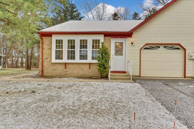 44A Auburn St, Whiting, NJ 08759 - photo 2