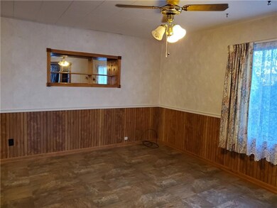 235 E Cowles St, Alma Center, WI 54611 - photo 4