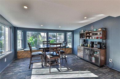 1400 NW A St, Blue Springs, MO 64015 - photo 6