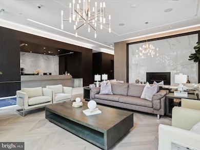 Verse unit 1704, McLean, VA 22102 - photo 3