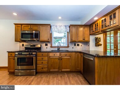 212 Flintlock Rd, Drexel Hill, PA 19026 - photo 3