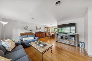 262 E Forest Ln, Palatine, IL 60067 - photo 5