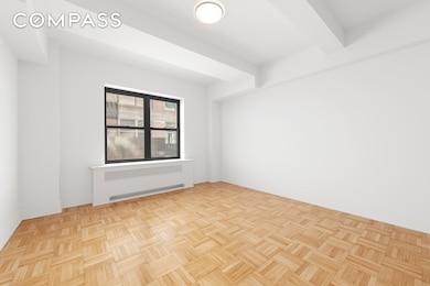 The Aristocrat unit 10A, New York, NY 10019 - photo 6