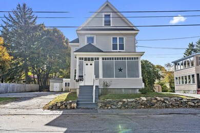 13-web-or-mls-DSC02125