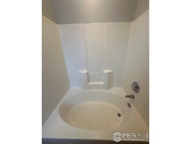 309 Phelps St, Sterling, CO 80751 - photo 4